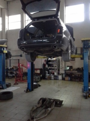 1424412478608.jpg (187.27 КБ) Просмотров: 1967 1424412478608.jpg