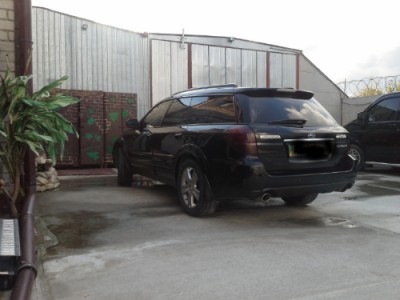 1424412584529.jpg (178.17 КБ) Просмотров: 1962 1424412584529.jpg