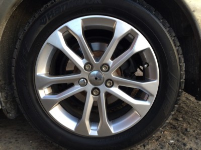 2167102s-960.jpg (157.13 КБ) Просмотров: 39881 2167102s-960.jpg