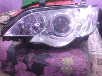 IMG_20150221_221221.jpg (105.28 КБ) Просмотров: 1261 IMG_20150221_221221.jpg