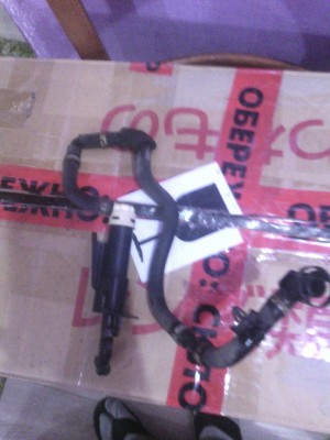 IMG_20150222_022523.jpg (181.37 КБ) Просмотров: 1001 IMG_20150222_022523.jpg