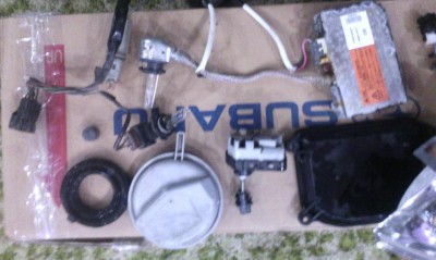 IMG_20150222_040102.jpg (85.51 КБ) Просмотров: 1258 IMG_20150222_040102.jpg