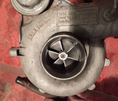 image.jpg (96.74 КБ) Просмотров: 3905 image.jpg