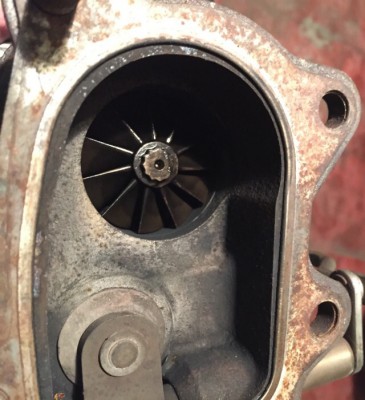 image.jpg (116.82 КБ) Просмотров: 3385 image.jpg