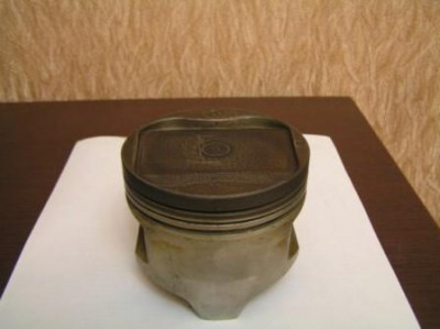 P2270091.JPG (24.68 КБ) Просмотров: 1361 P2270091.JPG