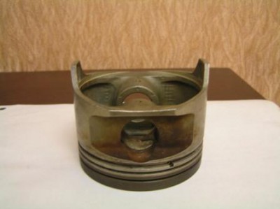 P2270090.JPG (24.32 КБ) Просмотров: 1364 P2270090.JPG