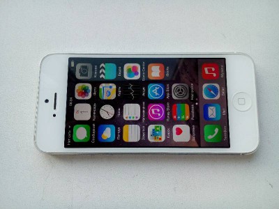 скачанные файлы.jpg (63.22 КБ) Просмотров: 1288 скачанные файлы.jpg