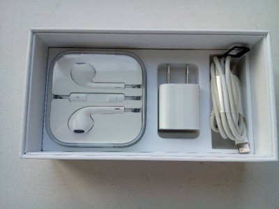 скачанные файлы (3).jpg (41.54 КБ) Просмотров: 1185 скачанные файлы (3).jpg