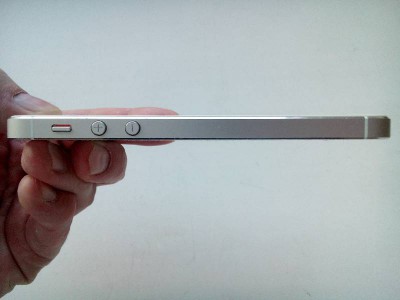 скачанные файлы (2).jpg (26.54 КБ) Просмотров: 1358 скачанные файлы (2).jpg