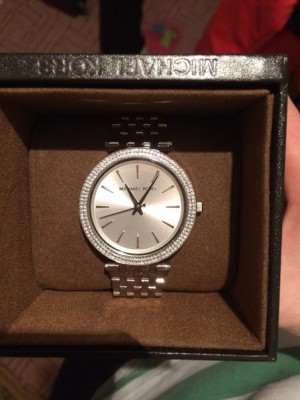 MiTMWFiU7pQ.jpg (57.05 КБ) Просмотров: 2167 MiTMWFiU7pQ.jpg