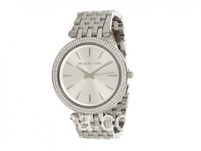 126587036_w640_h640_cid573502_pid60866530-74038d04.jpg (18.33 КБ) Просмотров: 2311 126587036_w640_h640_cid573502_pid60866530-74038d04.jpg