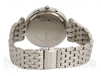 126587038_w640_h640_cid573502_pid60866530-91fcc1e7.jpg (39.81 КБ) Просмотров: 2007 126587038_w640_h640_cid573502_pid60866530-91fcc1e7.jpg