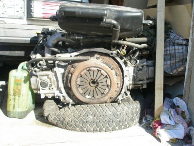 EJ20EN.JPG (207.66 КБ) Просмотров: 615 EJ20EN.JPG