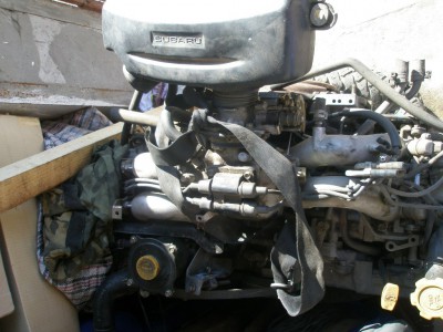 EJ20 EN 1.JPG (204.93 КБ) Просмотров: 539 EJ20 EN 1.JPG