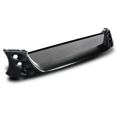 2-FG-SUIP02-ZR.jpg (34.54 КБ) Просмотров: 1847 2-FG-SUIP02-ZR.jpg