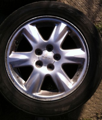 фото 1.JPG (223.55 КБ) Просмотров: 989 фото 1.JPG