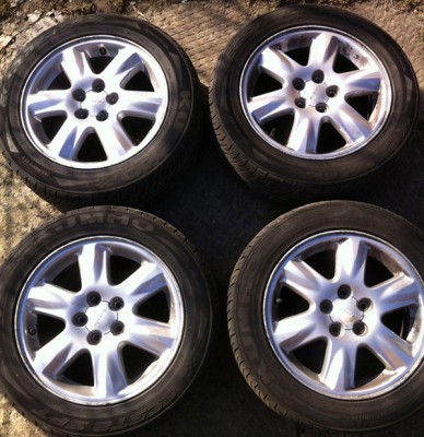 фото 2.JPG (205.27 КБ) Просмотров: 991 фото 2.JPG