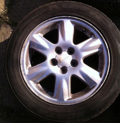 фото 3.JPG (164.37 КБ) Просмотров: 989 фото 3.JPG