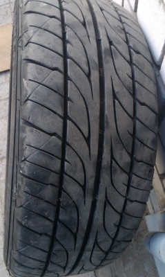 image-0132a91eac0737f2400d55fb974d8345cf780a0d368c5175ea651c14b04ad58b-V.jpg (246 КБ) Просмотров: 1066 image-0132a91eac0737f2400d55fb974d8345cf780a0d368c5175ea651c14b04ad58b-V.jpg