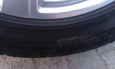 image-d35df0796ad0fe6deeb2eb367888cab25863ec9d28b21978acef122a77642956-V.jpg (249.51 КБ) Просмотров: 1061 image-d35df0796ad0fe6deeb2eb367888cab25863ec9d28b21978acef122a77642956-V.jpg