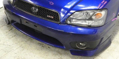 $_57.JPG (218.14 КБ) Просмотров: 10023 $_57.JPG