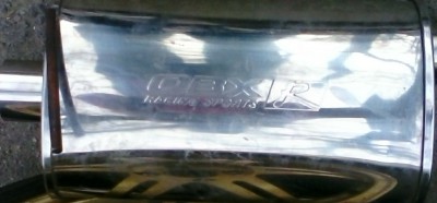 IMG_20150311_113839.JPG (185.13 КБ) Просмотров: 2485 IMG_20150311_113839.JPG