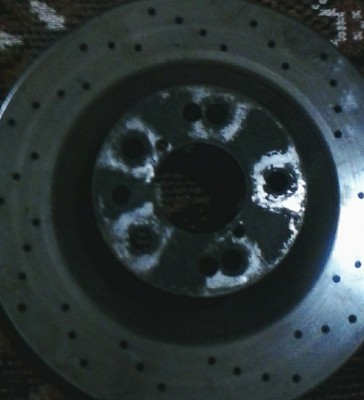 IMG_20150311_195717.JPG (216.29 КБ) Просмотров: 1651 IMG_20150311_195717.JPG