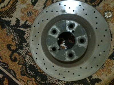 Фото0026.jpg (82.31 КБ) Просмотров: 1150 Фото0026.jpg