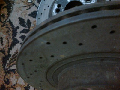 Фото0028.jpg (59.75 КБ) Просмотров: 1368 Фото0028.jpg