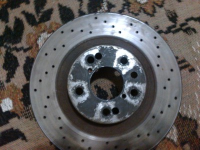 Фото0027.jpg (73.44 КБ) Просмотров: 1154 Фото0027.jpg