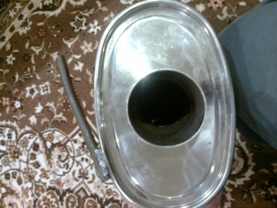 Фото0030.jpg (71.04 КБ) Просмотров: 2229 Фото0030.jpg