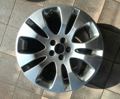 фото1.jpg (248.69 КБ) Просмотров: 1243 фото1.jpg