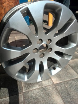 фото 2.jpg (243.12 КБ) Просмотров: 1248 фото 2.jpg