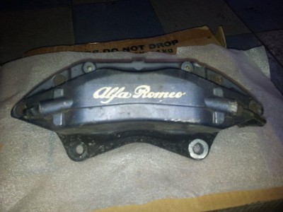 112321.JPG (204.28 КБ) Просмотров: 1564 112321.JPG