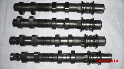 валы.JPG (122.15 КБ) Просмотров: 838 валы.JPG