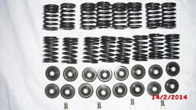 Пружины и тарелки.JPG (149.41 КБ) Просмотров: 1144 Пружины и тарелки.JPG