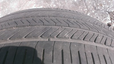 IMAG0860.jpg (249.9 КБ) Просмотров: 1792 IMAG0860.jpg