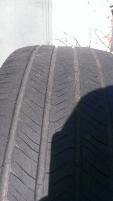 IMAG0861.jpg (175.51 КБ) Просмотров: 1789 IMAG0861.jpg