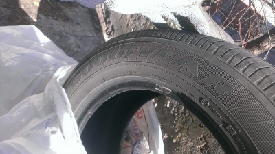 IMAG0863.jpg (247.31 КБ) Просмотров: 1792 IMAG0863.jpg