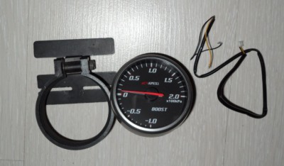 1VDKWy_Fprw.jpg (135.92 КБ) Просмотров: 1004 1VDKWy_Fprw.jpg