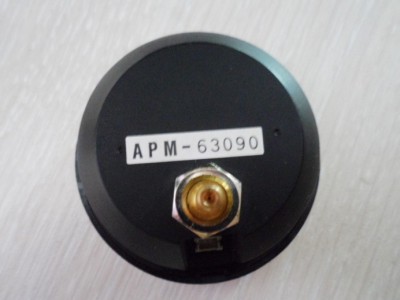 FuiL8KOv0xk.jpg (68.86 КБ) Просмотров: 1128 FuiL8KOv0xk.jpg