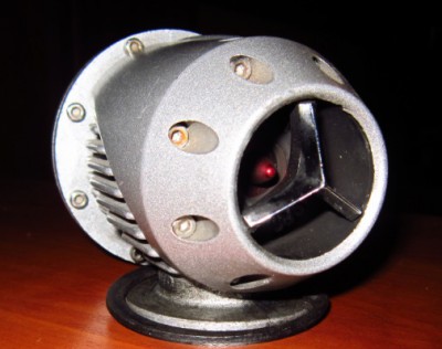 IMG_2318.JPG (73.19 КБ) Просмотров: 1126 IMG_2318.JPG