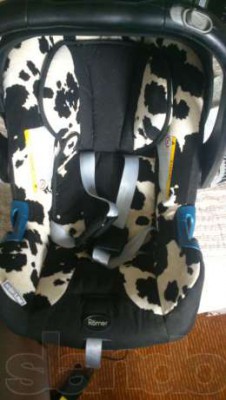 155553523_4_644x461_avtokreslo-detskiy-mir.jpg (17.04 КБ) Просмотров: 820 155553523_4_644x461_avtokreslo-detskiy-mir.jpg