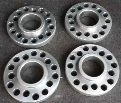 20150322_124600-2.jpg (59.45 КБ) Просмотров: 3324 20150322_124600-2.jpg