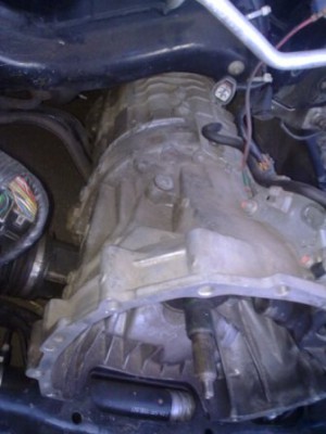 24032015170 - копия.jpg (30.15 КБ) Просмотров: 1434 24032015170 - копия.jpg