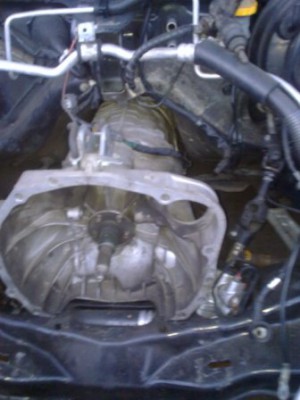 24032015171.jpg (31.17 КБ) Просмотров: 1605 24032015171.jpg