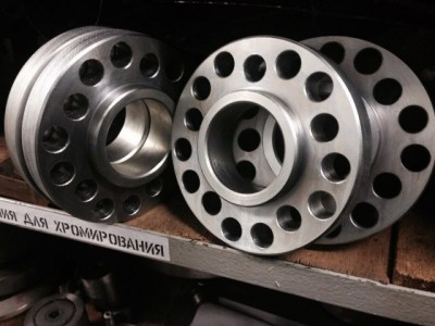 image.jpg (74.11 КБ) Просмотров: 3422 image.jpg