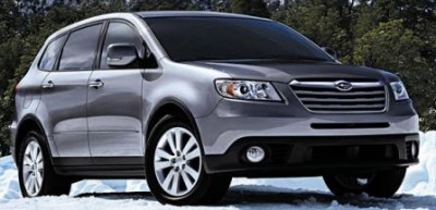 2008-subaru-tribeca (02).jpg