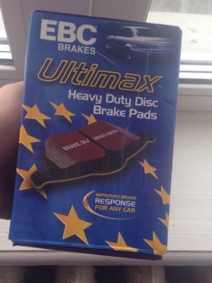 image.jpg (144.68 КБ) Просмотров: 1505 image.jpg