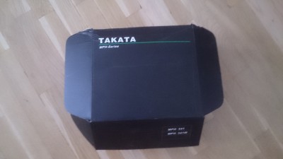 DSC_0031.JPG (112.46 КБ) Просмотров: 1686 DSC_0031.JPG